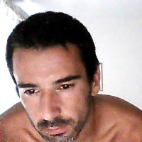 photo de Deusxx1