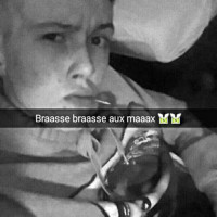 photo de Zipobm