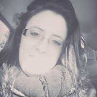 photo de Petittresor