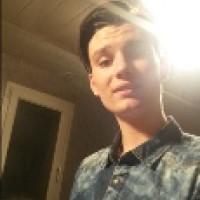 photo de Tgenfour