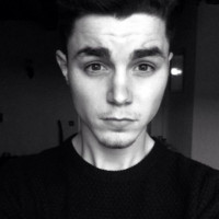 photo de Quentin147