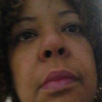 photo de Madanina01