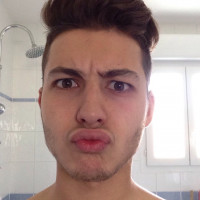 photo de Mehmet7