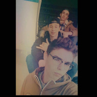 photo de Luka64