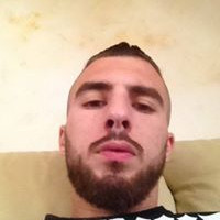 photo de Arnaudmorisi