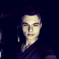photo de Tjss59