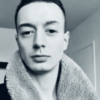 photo de Clemquatre