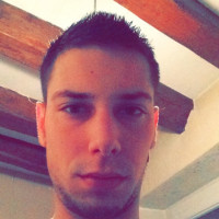 photo de Davidvb