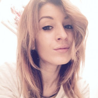 photo de Lydwine