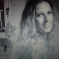 photo de Meline7