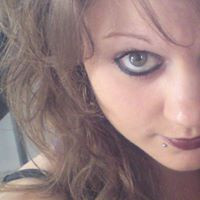 photo de Titecaro1