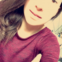 photo de Oriane4