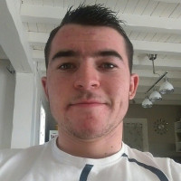 photo de Remych1