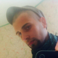 photo de Punkyvince