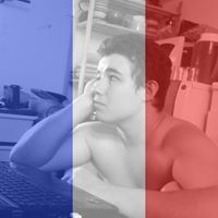 photo de Antoinedugain