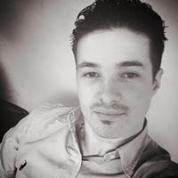 photo de Victorbnn