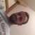 Rencontrer Homme biziat Julien012