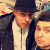 Rencontrer Homme tamines Gorgio2