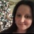 Rencontrer Femme saint-georges-du-bois Melissalaliber