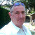 Rencontrer Homme roquemaure Steph30150