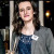 Rencontrer Femme saint-laurent-du-var Melanietezier