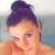 Rencontrer Femme le luc Laura831