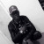 Rencontrer Homme saint-barthélemy-d'anjou Pogba49