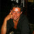 Rencontrer Homme bart Max06xx