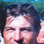 Rencontrer Homme arveyres Patlan