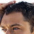 Rencontrer Homme pompaire Henry42