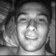 rencontre photo de Louiskevin