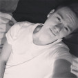 rencontre photo de Jeanbaptiste9
