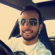 rencontre photo de Liboy17