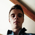 rencontre photo de Faabi1