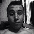 rencontre photo de Nathan61