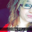 rencontre photo de Liisaa1