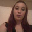 rencontre photo de Tichatgrg