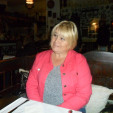rencontre photo de Christine55
