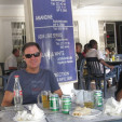 rencontre photo de Christe1957