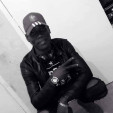 rencontre photo de Pogba49