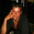rencontre photo de Max06xx