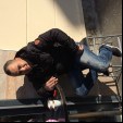 rencontre photo de Mimimoi3