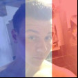 rencontre photo de Florianchave