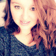 rencontre photo de Laurinefg