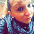 rencontre photo de Justeludi
