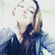 rencontre photo de Kittycat1