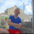 rencontre photo de Azteo59