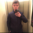 rencontre photo de David189