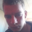 rencontre photo de Aurelien17ans