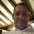 rencontre photo de Loulou501